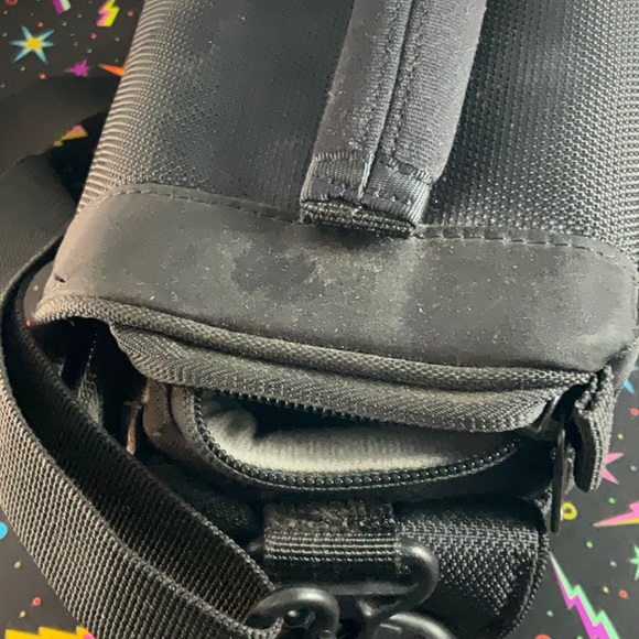 Pre-owned Lowepro Camera bag - Picture 6 of 11